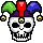 jester_skull_kopie.png