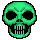 skull_green.png