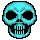 skull_light_blue.png