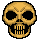 skull_orange.png
