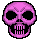 skull_pink.png