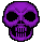 skull_purple.png