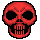 skull_red.png