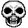 skull_white.png