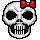 skull_white_bow.png