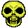 skull_yellow.png