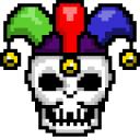 skullbuds