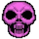 skull_pink.png