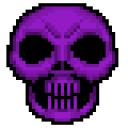 skull_purple.png