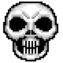 skull_white.png