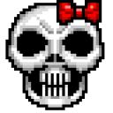 skull_white_bow.png