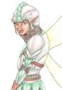 captainoftheguard_s.jpg