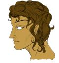 wiptan.png