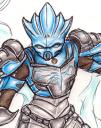 gali_masterofwater_col_m.jpg