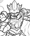 gali_masterofwater_ink_s.jpg