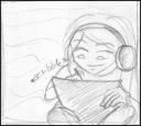 sometimeswhendrawing_thumbby.jpg