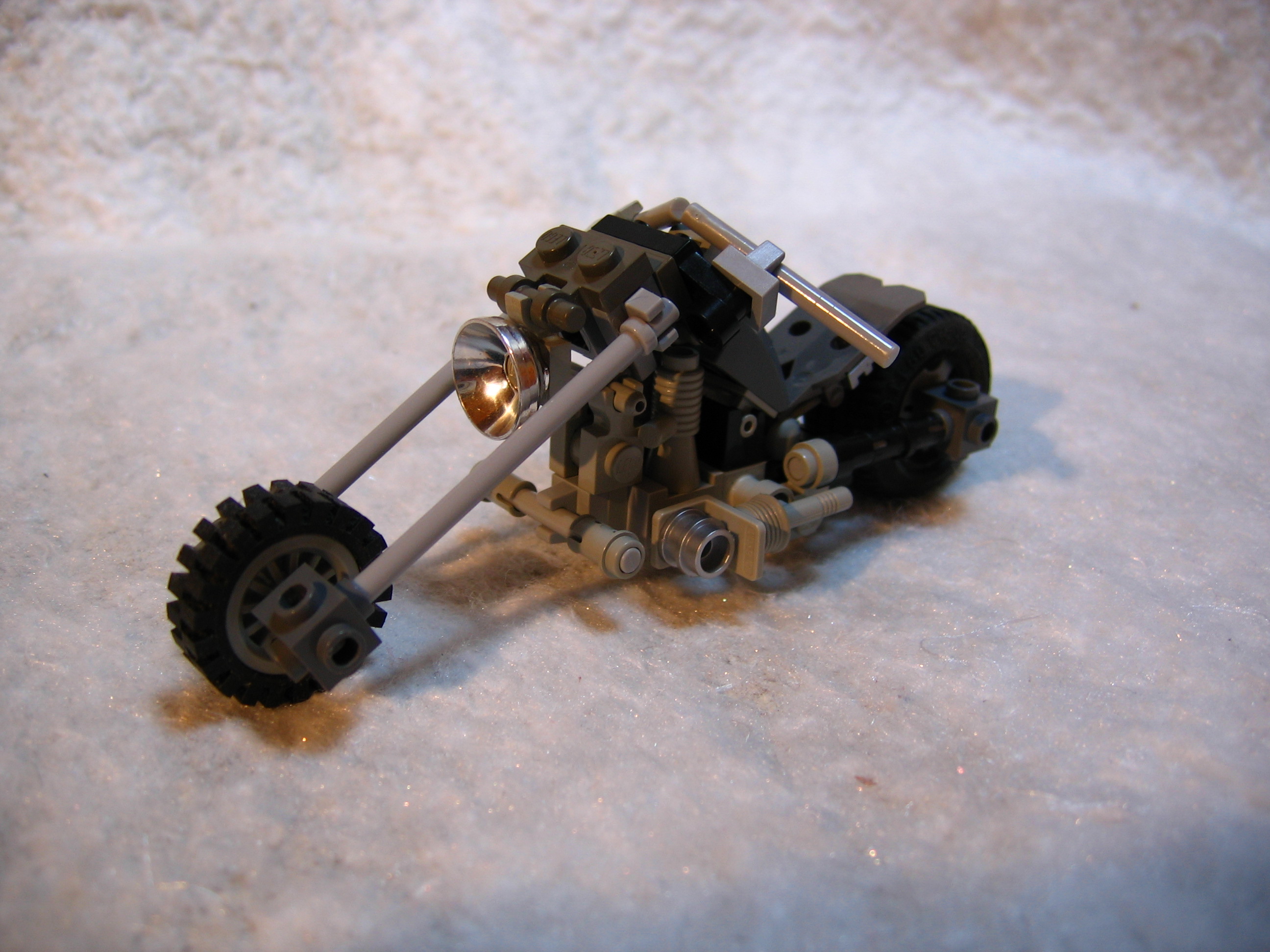 lego_custom_chopper__003.jpg