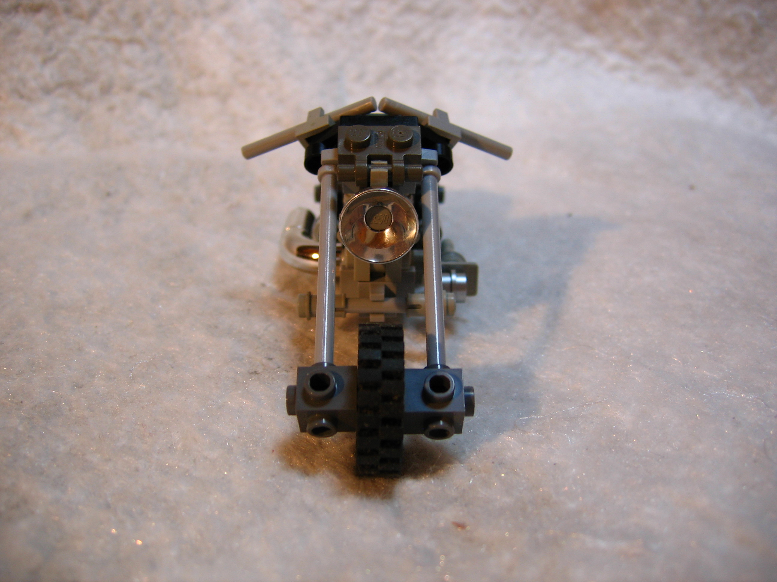 lego_custom_chopper__004.jpg