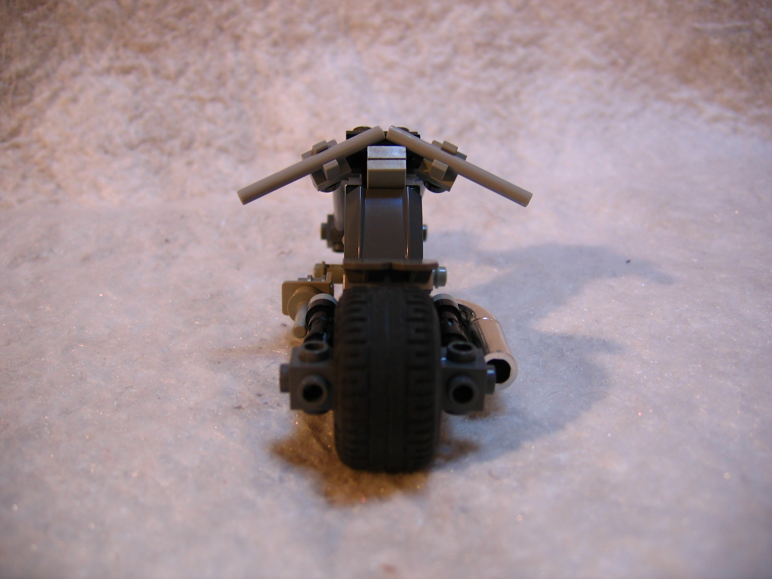 lego_custom_chopper__005.jpg