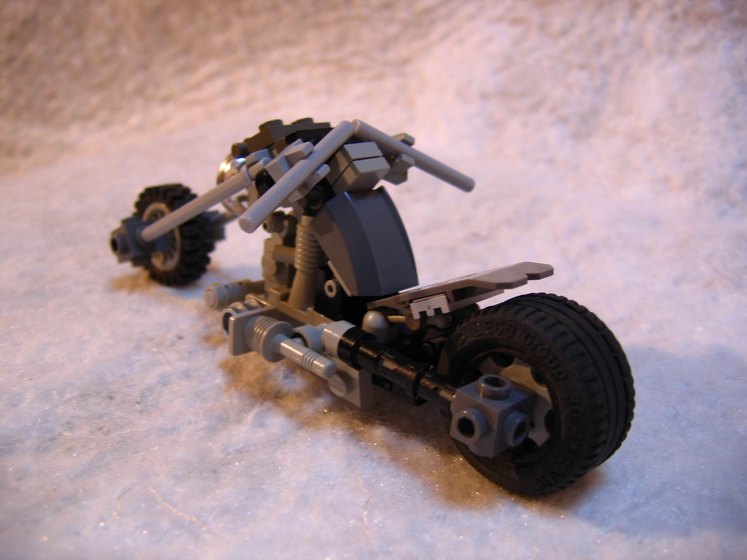 lego_custom_chopper__007.jpg