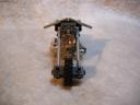 lego_custom_chopper__004.jpg