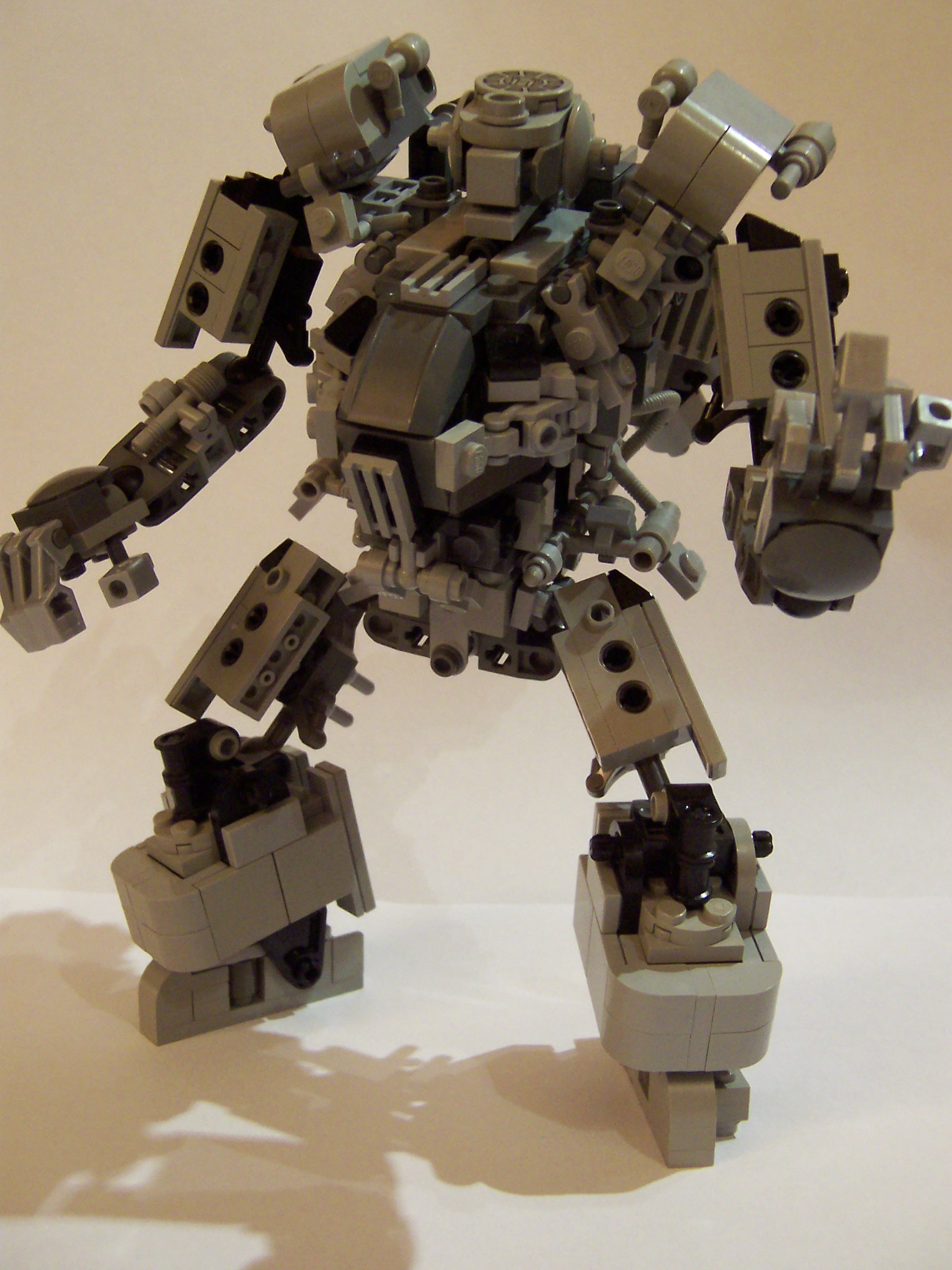 mech_001.jpg