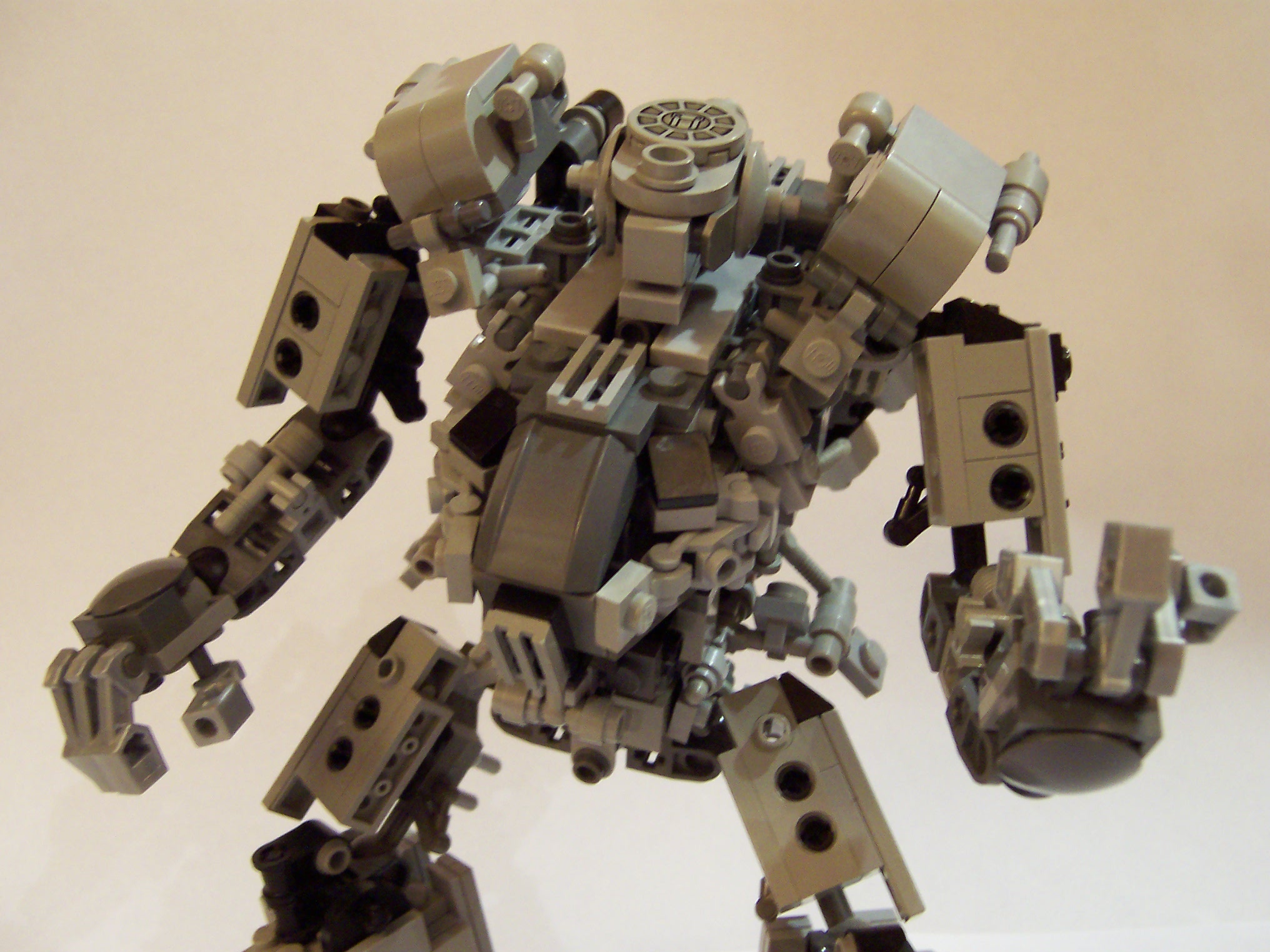 mech_003.jpg