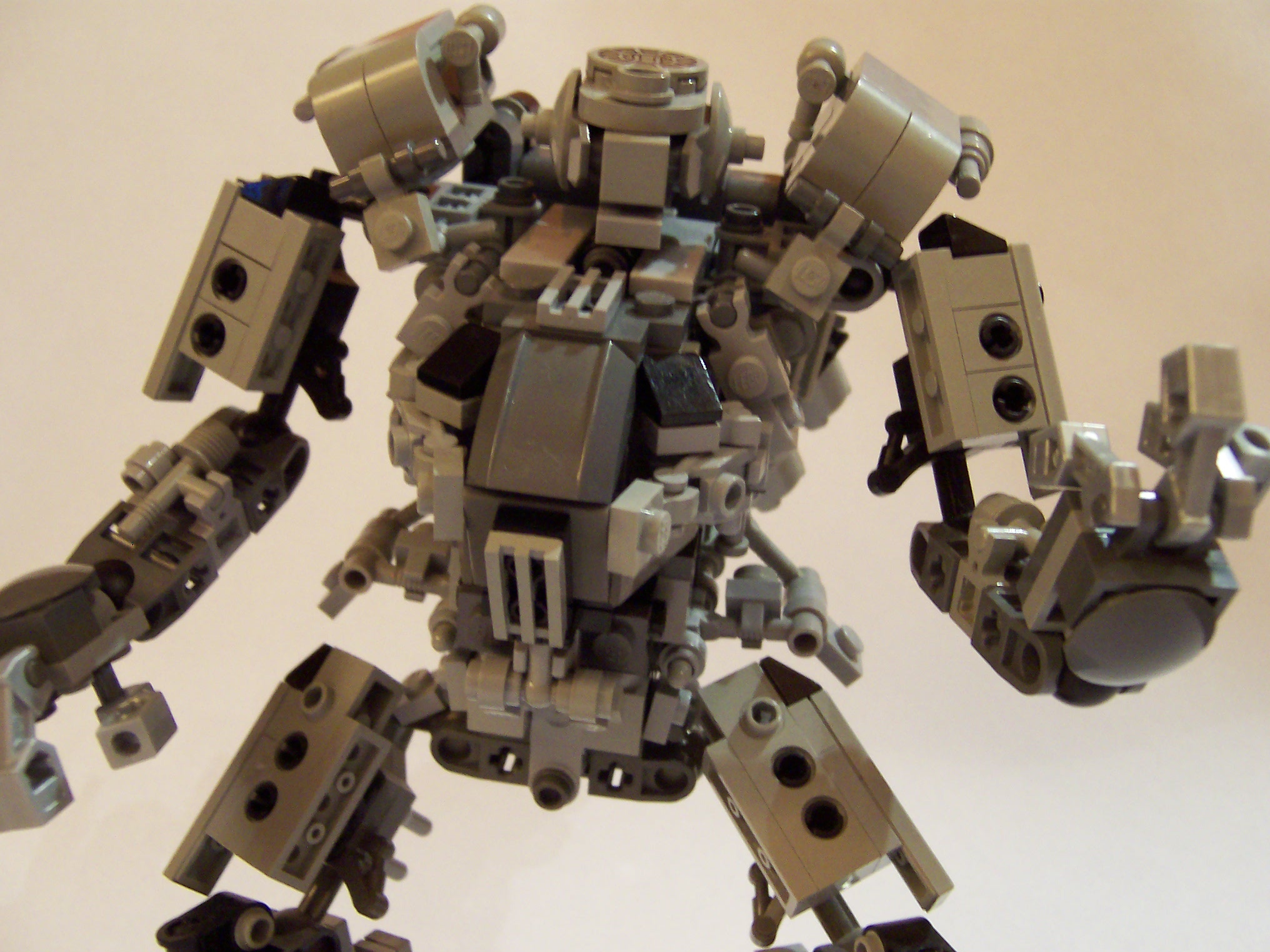 mech_013.jpg