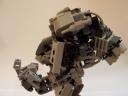 mech_006.jpg
