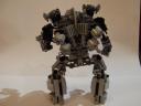 mech_007.jpg