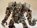 mech_010.jpg
