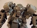 mech_011.jpg