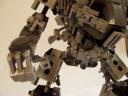 mech_012.jpg