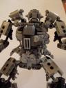 mech_018.jpg