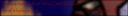 Banners