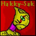 haaghakav.png