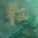 iruin_avatar.png