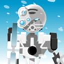 kopavatar.png