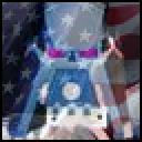 super_demious_flag_av.png