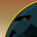 takuaavatar.png