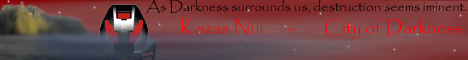 kazas_nui.png