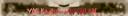 you_know_who_you_are_3.png