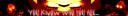 you_know_who_you_are_4.png