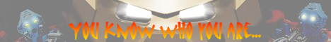 you_know_who_you_are_2.png