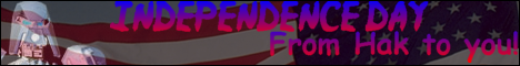 indepence_day_banner.png