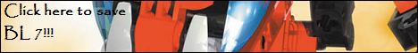 savebl7.png