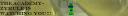 hidden_toa_of_illusions_banner_choices.png