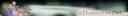 hotdbanner2.png