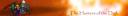 hotdbanner3.png