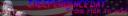 indepence_day_banner.png